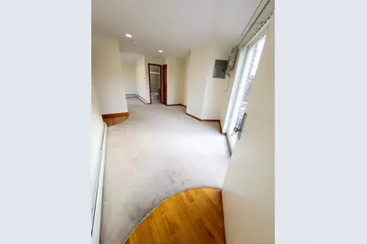 67-08 Exeter Street #3, Forest Hills, NY 11375 - Photo 12