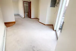 67-08 Exeter St, Forest Hills, NY 11375 - Photo 12