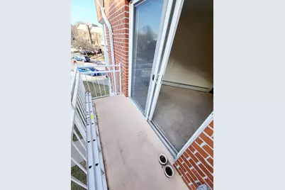 67-08 Exeter Street #3, Forest Hills, NY 11375 - Photo 14