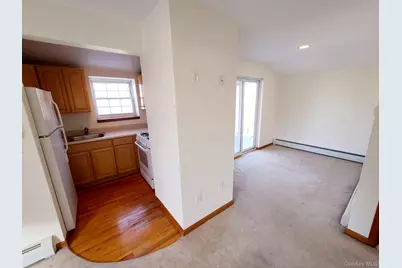 67-08 Exeter Street #3, Forest Hills, NY 11375 - Photo 4