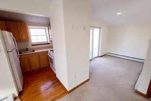 67-08 Exeter St, Forest Hills, NY 11375 - Photo 4
