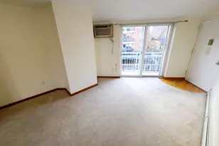 67-08 Exeter St, Forest Hills, NY 11375 - Photo 2