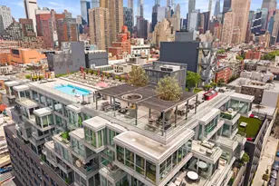 547 W 47th St, New York, NY 10036 - Photo 26
