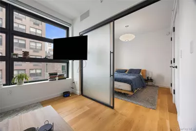 547 W 47th Street #509, New York, NY 10036 - Photo 38