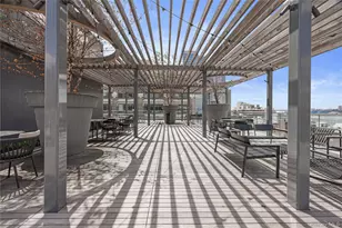 547 W 47th St, New York, NY 10036 - Photo 18