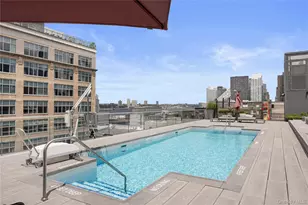 547 W 47th St, New York, NY 10036 - Photo 16