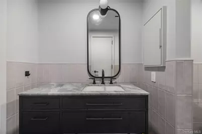 547 W 47th Street #509, New York, NY 10036 - Photo 32