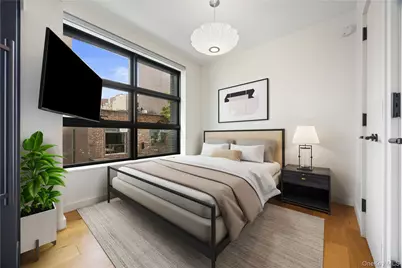 547 W 47th Street #509, New York, NY 10036 - Photo 10
