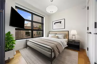 547 W 47th St, New York, NY 10036 - Photo 10