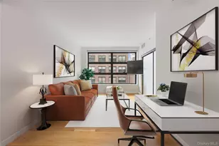 547 W 47th St, New York, NY 10036 - Photo 4