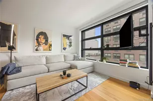 547 W 47th St, New York, NY 10036 - Photo 1