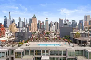547 W 47th St, New York, NY 10036 - Photo 28