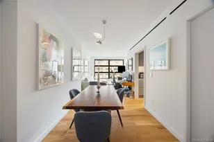 547 W 47th St, New York, NY 10036 - Photo 6