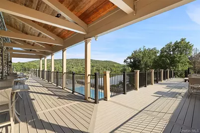 4 Goldman Court, Cortlandt Manor, NY 10567 - Photo 40
