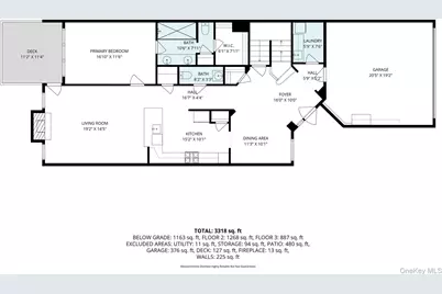 4 Goldman Court, Cortlandt Manor, NY 10567 - Photo 44
