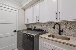 4 Goldman Ct, Cortlandt Manor, NY 10567 - Photo 26
