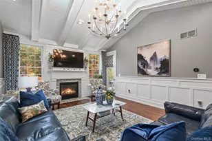 4 Goldman Ct, Cortlandt Manor, NY 10567 - Photo 8