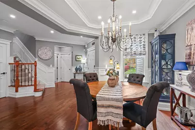 4 Goldman Court, Cortlandt Manor, NY 10567 - Photo 2