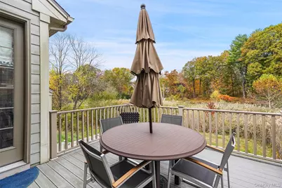 4 Goldman Court, Cortlandt Manor, NY 10567 - Photo 12