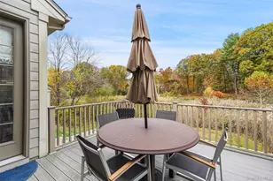 4 Goldman Ct, Cortlandt Manor, NY 10567 - Photo 12