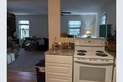 6 Hope Street, Hurleyville, NY 12747 - Photo 22