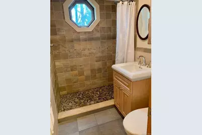 6 Hope Street, Hurleyville, NY 12747 - Photo 4