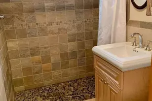 6 Hope-Street, Hurleyville, NY 12747 - Photo 4