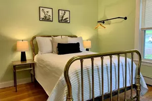 6 Hope-Street, Hurleyville, NY 12747 - Photo 8