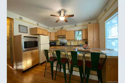 6 Hope Street, Hurleyville, NY 12747 - Photo 12