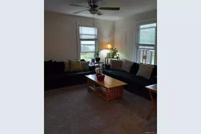 6 Hope Street, Hurleyville, NY 12747 - Photo 16