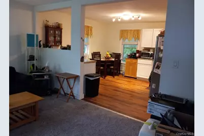 6 Hope Street, Hurleyville, NY 12747 - Photo 20