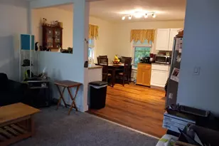 6 Hope-Street, Hurleyville, NY 12747 - Photo 20