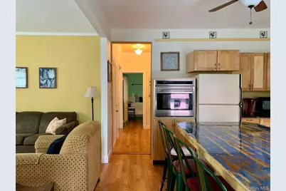 6 Hope Street, Hurleyville, NY 12747 - Photo 10