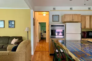 6 Hope-Street, Hurleyville, NY 12747 - Photo 10