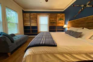 6 Hope-Street, Hurleyville, NY 12747 - Photo 6