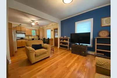 6 Hope Street, Hurleyville, NY 12747 - Photo 14