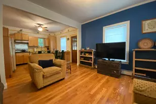 6 Hope-Street, Hurleyville, NY 12747 - Photo 14