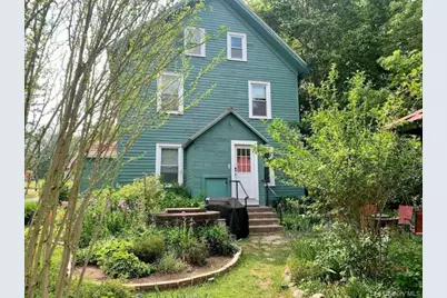 6 Hope Street, Hurleyville, NY 12747 - Photo 2