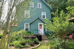 6 Hope-Street, Hurleyville, NY 12747 - Photo 2