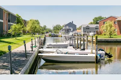 231 Milligan Road, West Babylon, NY 11704 - Photo 8