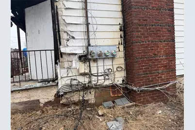 111 N 7th Avenue, Mount Vernon, NY 10550 - Photo 2