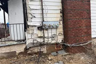 111 N 7th Ave, Mount Vernon, NY 10550 - Photo 2