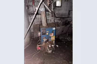 111 N 7th Avenue, Mount Vernon, NY 10550 - Photo 4