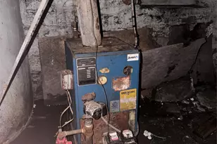 111 N 7th Ave, Mount Vernon, NY 10550 - Photo 4