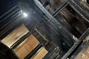 111 N 7th Ave, Mount Vernon, NY 10550 - Photo 6