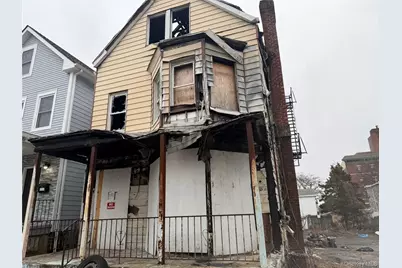 111 N 7th Avenue, Mount Vernon, NY 10550 - Photo 1