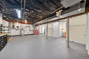 15 Hy Vue Dr, Newburgh, NY 12550 - Photo 28