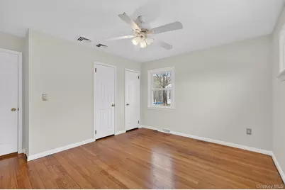 15 Hy Vue Drive, Newburgh, NY 12550 - Photo 20