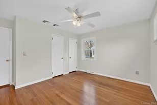 15 Hy Vue Dr, Newburgh, NY 12550 - Photo 20