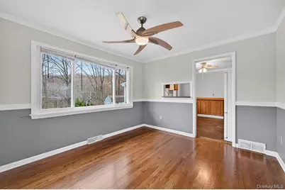 15 Hy Vue Drive, Newburgh, NY 12550 - Photo 12